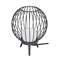 Светильник LGD-PEARL-TAB-7W Warm3000 (GR, 164 deg, 230V) (Arlight, IP65 Металл, 3 года) 029974 - фото 122360