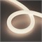 Лента герметичная MOONLIGHT-TOP-M768-D25mm 24V White-MIX 360deg (14.4 W/m, IP65, 2216, 5m, wire x1) (Arlight, Вывод прямой, 3 года) 037565 - фото 122369