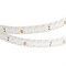 Лента TWIST-A140-20mm 24V Warm2700 (20.6W/m, IP20, 2835, 5m) (Arlight, -) 033891(1) - фото 122374