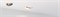 Светильник MS-FORECAST-BUILT-TURN-R102-12W Day4000 (BK-BK, 32 deg, 230V) (Arlight, IP20 Металл, 5 лет) 035452 - фото 122394
