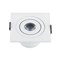 Светодиодный светильник LTM-S60x60WH 3W Warm White 30deg (Arlight, IP40 Металл, 3 года) 015395 - фото 122434