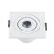 Светодиодный светильник LTM-S60x60WH 3W Warm White 30deg (Arlight, IP40 Металл, 3 года) 015395 - фото 122438