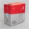 Кабель ARL-FTP-CLASSIC-4PR-23AWG-CAT6-CU (305m) (Arlight, -) 025054 - фото 122453