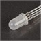 Светодиод ARL-5613RGBW/4C (Arlight, 5мм (круглый)) 010615 - фото 122458