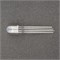 Светодиод ARL-5613RGBW/4C (Arlight, 5мм (круглый)) 010615 - фото 122461