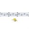 Плата 240x34-10Е Emitter (3x3x4 LED, SL80) (Arlight, -) 022412 - фото 122472