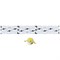 Плата 240x34-10Е Emitter (3x3x4 LED, SL80) (Arlight, -) 022412 - фото 122475