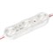 Модуль герметичный ARL-ORION-R10-12V Cool (2835, 3 LED, 170 deg) (Arlight, Закрытый) 028776 - фото 122514