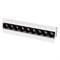 Светильник MS-ORIENT-BUILT-TRIMLESS-TC-S38x277-20W Day4000 (WH-BK, 30 deg, 230V) (Arlight, IP20 Металл, 5 лет) 032226 - фото 122518