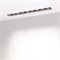Светильник MS-ORIENT-BUILT-TRIMLESS-TC-S38x277-20W Day4000 (WH-BK, 30 deg, 230V) (Arlight, IP20 Металл, 5 лет) 032226 - фото 122526