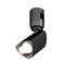 Светильник ART-APRIORI-SPOT-TURN-R45-8W Warm3000 (BK, 36 deg, 48V) (Arlight, IP20 Металл, 3 года) 039288 - фото 122572