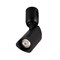Светильник ART-APRIORI-SPOT-TURN-R45-8W Warm3000 (BK, 36 deg, 48V) (Arlight, IP20 Металл, 3 года) 039288 - фото 122574