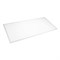 Светильник DL-INTENSO-S600x1200-60W Warm3000 (WH, 120 deg, CRI90, 230V) (Arlight, IP40 Металл, 5 лет) 043583 - фото 122592
