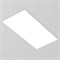 Светильник DL-INTENSO-S600x1200-60W Warm3000 (WH, 120 deg, CRI90, 230V) (Arlight, IP40 Металл, 5 лет) 043583 - фото 122594