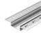 Профиль FANTOM-W20-H10-2000 ANOD (Arlight, Алюминий) 047360 - фото 122598