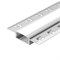 Профиль FANTOM-W20-H10-2000 ANOD (Arlight, Алюминий) 047360 - фото 122601