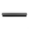 Светильник LGD-AREA-S240x240-25W Warm3000 (GR, 110 deg, 230V) (Arlight, IP54 Металл, 3 года) 029952 - фото 122684