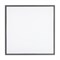 Светильник LGD-AREA-S240x240-25W Warm3000 (GR, 110 deg, 230V) (Arlight, IP54 Металл, 3 года) 029952 - фото 122686