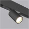 Светильник MAG-SPOT-25-R65-5W Day4000 (BK, 30 deg, 24V) (Arlight, IP20 Металл, 3 года) 033239 - фото 122702
