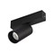 Светильник MAG-SPOT-25-R65-5W Day4000 (BK, 30 deg, 24V) (Arlight, IP20 Металл, 3 года) 033239 - фото 122703