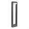 Светильник LGD-PATH-FRAME-ROTARY-H650-6W Warm3000 (GR, 111 deg, 230V) (Arlight, IP65 Металл, 3 года) 029436(1) - фото 122713