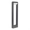 Светильник LGD-PATH-FRAME-ROTARY-H650-6W Warm3000 (GR, 111 deg, 230V) (Arlight, IP65 Металл, 3 года) 029436(1) - фото 122714