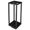 Светильник LGD-Path-Cub-H500B-12W Warm White (Arlight, IP54 Металл, 3 года) 021800 - фото 122763