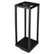 Светильник LGD-Path-Cub-H500B-12W Warm White (Arlight, IP54 Металл, 3 года) 021800 - фото 122764