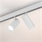 Светильник MAG-ORIENT-SPOT-R65-20W Warm3000 (WH, 24 deg, 48V) (Arlight, IP20 Металл, 5 лет) 037124 - фото 122801