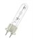 Лампа HCI-T   35/830  WDL   ESS  G12     2800lm   d19x100 OSRAM - 4052899323018 - фото 12281