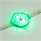 Флэш-модуль ARL-PRO-D50-6LED RGB 12V Прозрачный (Arlight, Пластик, 3 года) 023754 - фото 122850