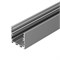 Профиль LINE-S-3535-2000 ANOD (Arlight, Алюминий) 041641 - фото 122855
