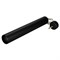 Корпус SP-POLO-HANG-LONG450-R65 (BK, 1-3, 200mA) (Arlight, IP20 Металл, 5 лет) 024443(1) - фото 122862