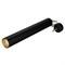 Корпус SP-POLO-HANG-LONG450-R65 (BK, 1-3, 200mA) (Arlight, IP20 Металл, 5 лет) 024443(1) - фото 122865