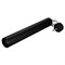 Корпус SP-POLO-HANG-LONG450-R65 (BK, 1-3, 200mA) (Arlight, IP20 Металл, 5 лет) 024443(1) - фото 122868