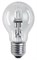 Лампа НЕТ! 64547 A PRO ES 77W (=100W) 230V E27 2000h 1320lm d56x96 OSRAM -галоген 4008321998101-927200 - фото 12287