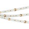 Лента MICROLED-M240-8mm 24V White-CDW (9.6 W/m, IP20, 2216, 5m) (Arlight, Открытый) 024507(2) - фото 122885