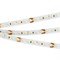 Лента MICROLED-M240-8mm 24V White-CDW (9.6 W/m, IP20, 2216, 5m) (Arlight, Открытый) 024507(2) - фото 122889
