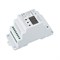 INTELLIGENT ARLIGHT Диммер SMART-DALI-104-62-ADDR-DIM-DT6-DIN White (12-24V, 4x5A) (IARL, IP20 Пластик, 5 лет) 028422 - фото 122902