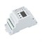 INTELLIGENT ARLIGHT Диммер SMART-DALI-104-62-ADDR-DIM-DT6-DIN White (12-24V, 4x5A) (IARL, IP20 Пластик, 5 лет) 028422 - фото 122903