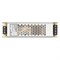 Блок питания ARS-60-24-LS (24V, 2.5A, 60W) (Arlight, IP20 Сетка, 2 года) 026169(2) - фото 122936