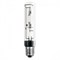 Лампа HQI-T    400/N/SI   E40   3,25A  31000lm  d57x248 ±360° OSRAM для ПРА РТУТЬ - 4050300376431 - фото 12293
