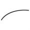 Трек ART-APRIORI-TRACK-ARC-A-1722-1500 (BK, 1/4) (Arlight, IP20 Металл, 3 года) 045715 - фото 122970