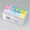 Светодиодная гирлянда ARD-STRING-CLASSIC-15000-CLEAR-100LED-LIVE RGB-SPI (12V, 53W) (Ardecoled, IP65) 031518 - фото 122971