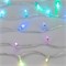 Светодиодная гирлянда ARD-STRING-CLASSIC-15000-CLEAR-100LED-LIVE RGB-SPI (12V, 53W) (Ardecoled, IP65) 031518 - фото 122974