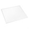 Светильник DL-TITAN-S600x600-40W Day4000 (WH, 120 deg, 230V) (Arlight, IP54 Металл, 5 лет) 038425 - фото 122982