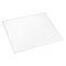 Светильник DL-TITAN-S600x600-40W Day4000 (WH, 120 deg, 230V) (Arlight, IP54 Металл, 5 лет) 038425 - фото 122986
