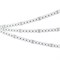 Лента RT-H120-10mm 24V RGBW-White-4-in-1 (25 W/m, IP20, 4040, 5m) (Arlight, Открытый) 048748 - фото 123023