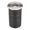 Светильник ART-GROUND-ZOOM-R80-8W Warm3000 (SL, 15-50 deg, 24V) (Arlight, IP67 Металл, 3 года) 028065 - фото 123052