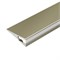 Профиль SL-MINI-SHELF-H8-2000 ANOD OLIVE GREY (Arlight, Алюминий) 038205 - фото 123059